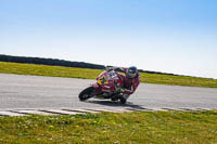 anglesey-no-limits-trackday;anglesey-photographs;anglesey-trackday-photographs;enduro-digital-images;event-digital-images;eventdigitalimages;no-limits-trackdays;peter-wileman-photography;racing-digital-images;trac-mon;trackday-digital-images;trackday-photos;ty-croes